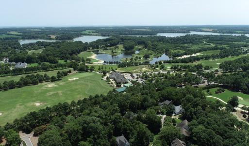 Photo #41 of 25 CREEKSIDE LN, CAPE CHARLES, VA