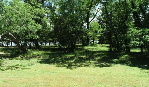 Photo #5 of 25 CREEKSIDE LN, CAPE CHARLES, VA