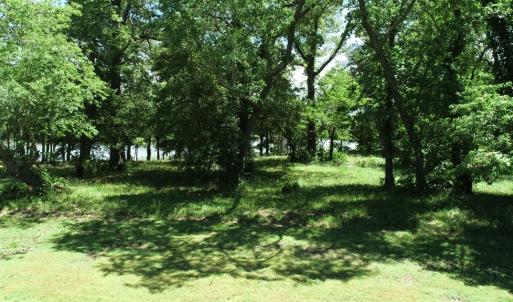 Photo #6 of 25 CREEKSIDE LN, CAPE CHARLES, VA