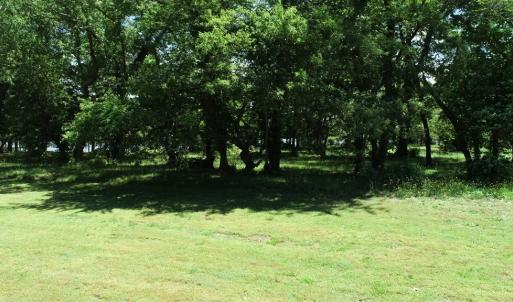 Photo #7 of 25 CREEKSIDE LN, CAPE CHARLES, VA