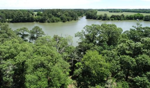 Photo #8 of 25 CREEKSIDE LN, CAPE CHARLES, VA