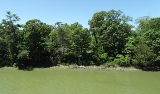 Photo #9 of 25 CREEKSIDE LN, CAPE CHARLES, VA