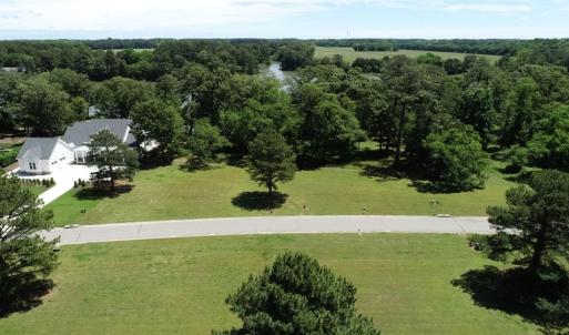 Photo #2 of 25 CREEKSIDE LN, CAPE CHARLES, VA