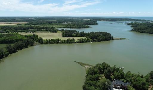 Photo #40 of 25 CREEKSIDE LN, CAPE CHARLES, VA
