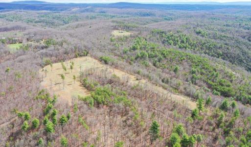 Photo #6 of 0 STAR TANNERY RD, STAR TANNERY, VA 23.1 acres