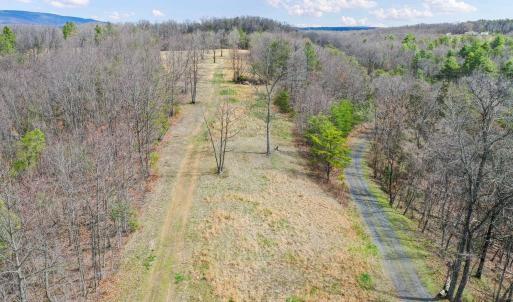 Photo #22 of 0 STAR TANNERY RD, STAR TANNERY, VA 23.1 acres
