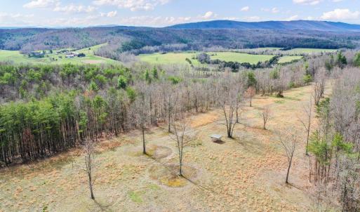Photo #20 of 0 STAR TANNERY RD, STAR TANNERY, VA 23.1 acres