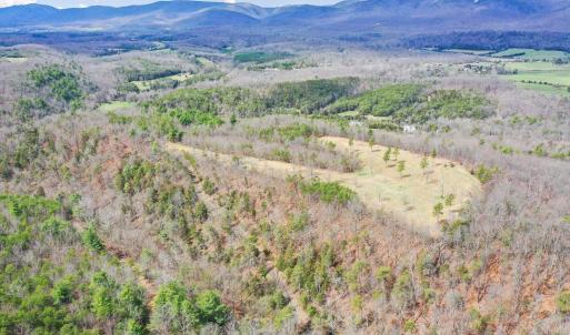 Photo #12 of 0 STAR TANNERY RD, STAR TANNERY, VA 23.1 acres