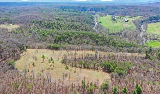 Photo #7 of 0 STAR TANNERY RD, STAR TANNERY, VA 23.1 acres