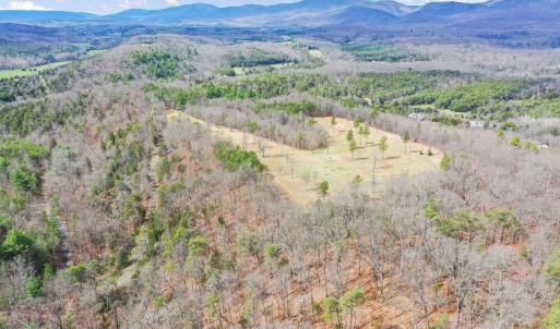 Photo #10 of 0 STAR TANNERY RD, STAR TANNERY, VA 23.1 acres