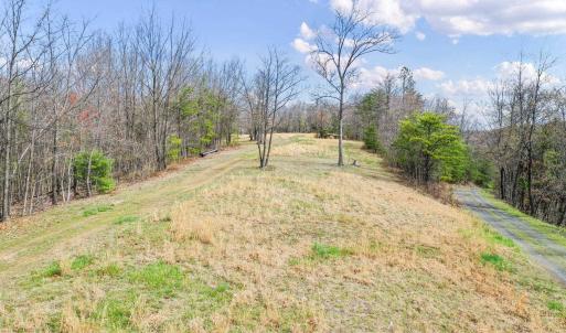 Photo #23 of 0 STAR TANNERY RD, STAR TANNERY, VA 23.1 acres