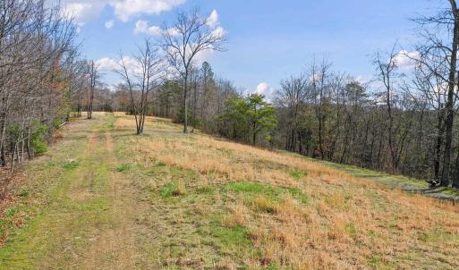 Photo #21 of 0 STAR TANNERY RD, STAR TANNERY, VA 23.1 acres
