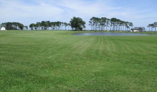 Photo #5 of 23 OCEAN VIEW WAY, PARKSLEY, VA 1.1 acres