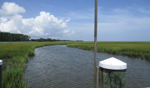 Photo #8 of 23 OCEAN VIEW WAY, PARKSLEY, VA 1.1 acres
