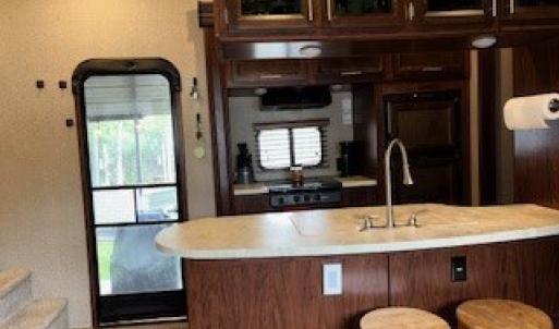 Photo #11 of Lot 3 EASTWINDS, HORNTOWN, VA 0.1 acres