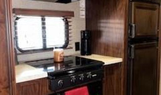 Photo #12 of Lot 3 EASTWINDS, HORNTOWN, VA 0.1 acres