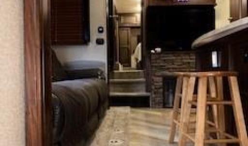 Photo #13 of Lot 3 EASTWINDS, HORNTOWN, VA 0.1 acres