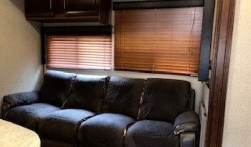 Photo #14 of Lot 3 EASTWINDS, HORNTOWN, VA 0.1 acres