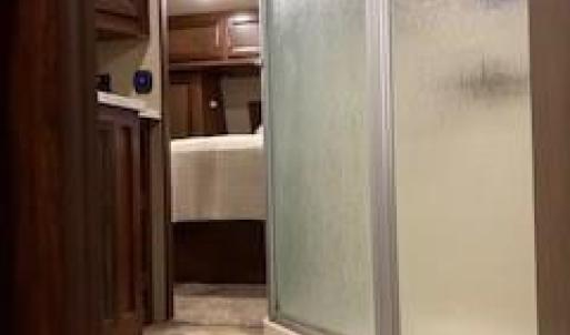 Photo #17 of Lot 3 EASTWINDS, HORNTOWN, VA 0.1 acres