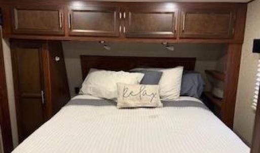 Photo #18 of Lot 3 EASTWINDS, HORNTOWN, VA 0.1 acres