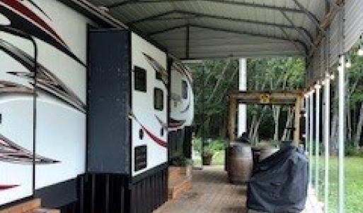 Photo #2 of Lot 3 EASTWINDS, HORNTOWN, VA 0.1 acres