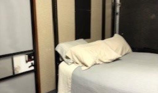 Photo #20 of Lot 3 EASTWINDS, HORNTOWN, VA 0.1 acres