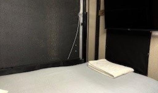 Photo #21 of Lot 3 EASTWINDS, HORNTOWN, VA 0.1 acres