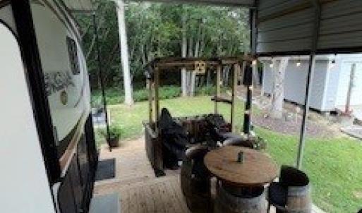 Photo #3 of Lot 3 EASTWINDS, HORNTOWN, VA 0.1 acres