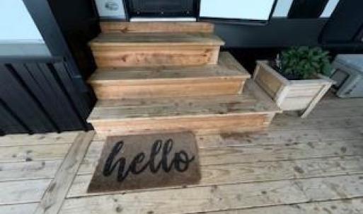 Photo #5 of Lot 3 EASTWINDS, HORNTOWN, VA 0.1 acres