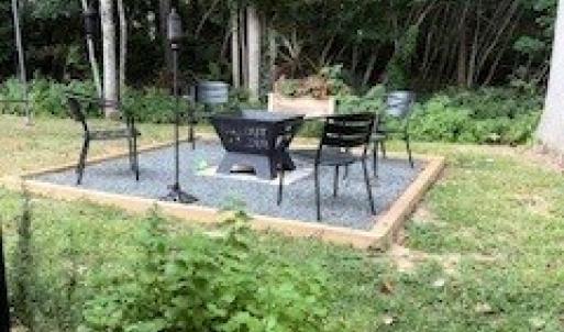 Photo #7 of Lot 3 EASTWINDS, HORNTOWN, VA 0.1 acres