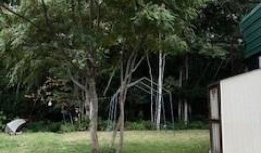 Photo #9 of Lot 3 EASTWINDS, HORNTOWN, VA 0.1 acres
