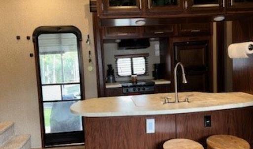 Photo #11 of Lot 3 EASTWINDS, HORNTOWN, VA 0.1 acres