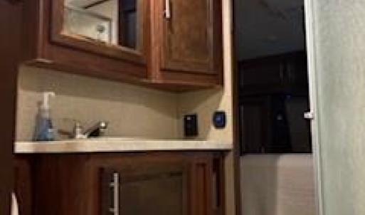 Photo #16 of Lot 3 EASTWINDS, HORNTOWN, VA 0.1 acres