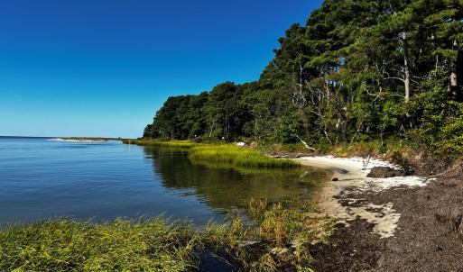 Photo #22 of HERON DR, MACHIPONGO, VA 0.7 acres