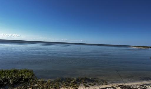 Photo #3 of HERON DR, MACHIPONGO, VA 0.7 acres