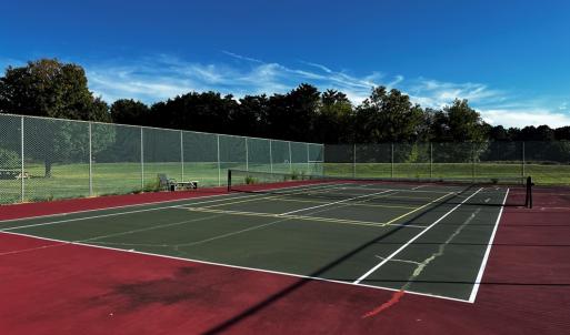 Photo #46 of HERON DR, MACHIPONGO, VA 0.7 acres