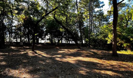 Photo #10 of Lot 259 HERON DR, MACHIPONGO, VA 0.7 acres