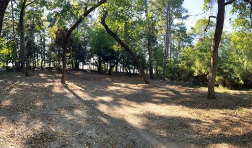 Photo #11 of Lot 259 HERON DR, MACHIPONGO, VA 0.7 acres