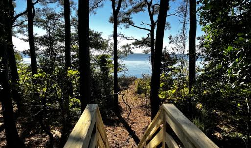 Photo #15 of Lot 259 HERON DR, MACHIPONGO, VA 0.7 acres