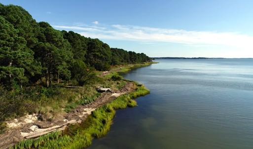 Photo #16 of Lot 259 HERON DR, MACHIPONGO, VA 0.7 acres