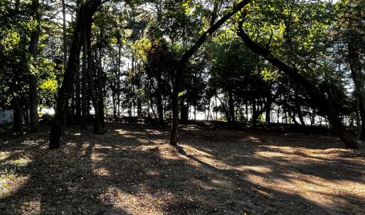 Photo #18 of Lot 259 HERON DR, MACHIPONGO, VA 0.7 acres