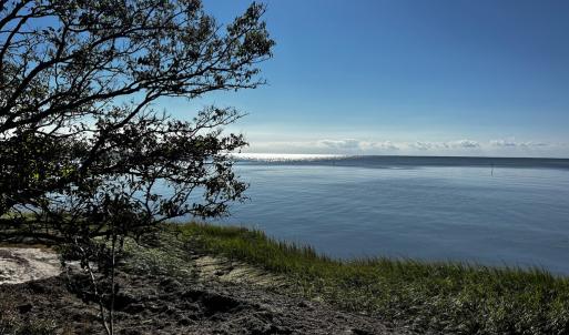 Photo #19 of Lot 259 HERON DR, MACHIPONGO, VA 0.7 acres