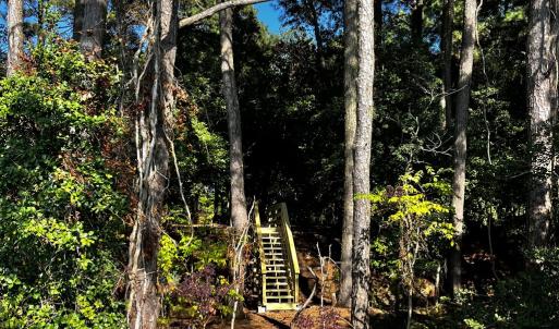 Photo #21 of Lot 259 HERON DR, MACHIPONGO, VA 0.7 acres