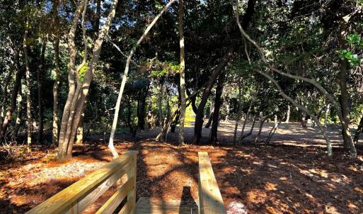 Photo #23 of Lot 259 HERON DR, MACHIPONGO, VA 0.7 acres
