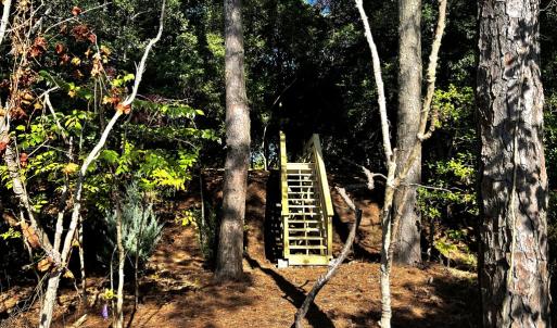 Photo #24 of Lot 259 HERON DR, MACHIPONGO, VA 0.7 acres