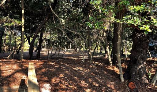 Photo #25 of Lot 259 HERON DR, MACHIPONGO, VA 0.7 acres
