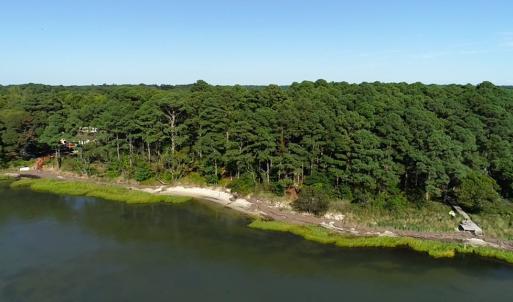 Photo #26 of Lot 259 HERON DR, MACHIPONGO, VA 0.7 acres