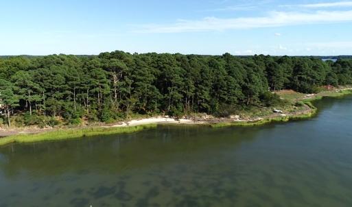 Photo #27 of Lot 259 HERON DR, MACHIPONGO, VA 0.7 acres