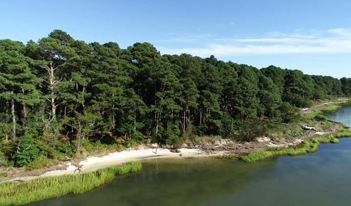 Photo #28 of Lot 259 HERON DR, MACHIPONGO, VA 0.7 acres