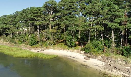 Photo #29 of Lot 259 HERON DR, MACHIPONGO, VA 0.7 acres
